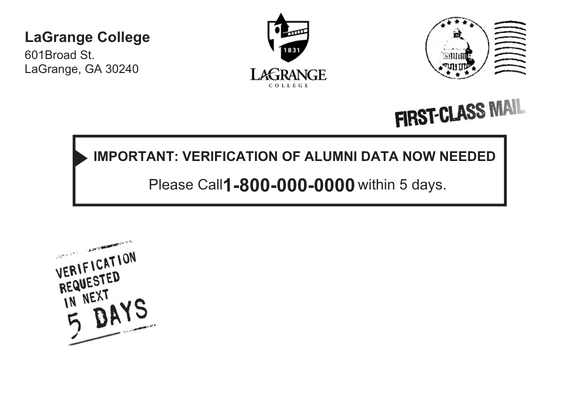 Post Card Example-1.png